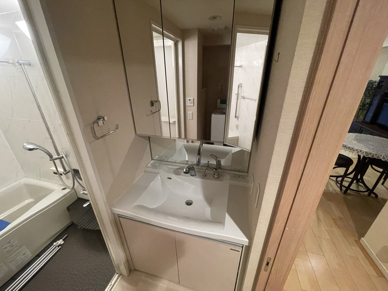 エイジングコート有馬_その他_1