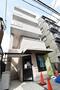 祇園四条駅より徒歩3分 3階 築28年10ヶ月の賃貸物件
