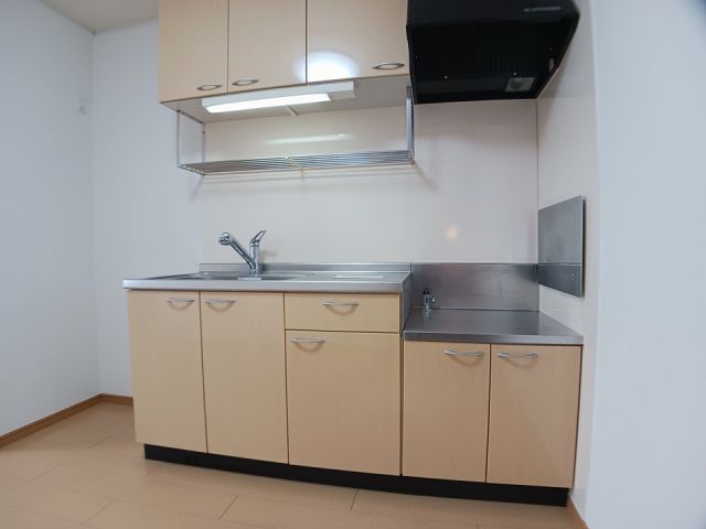 プラシード_内装_1