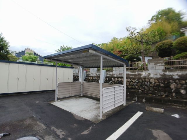 プラシード_その他_5