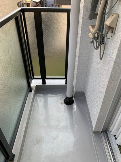 その他　※別部屋の写真です