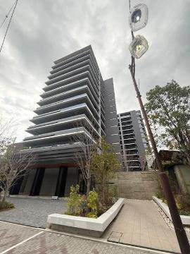 茨木市双葉町