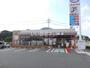 コンビニ　セブンイレブン 広島亀山SS店（コンビニ）まで785m