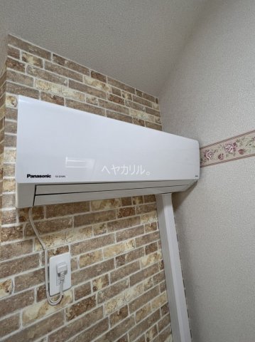 収納　同シリーズ参考写真