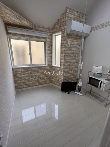 居室・リビング　同シリーズ参考写真