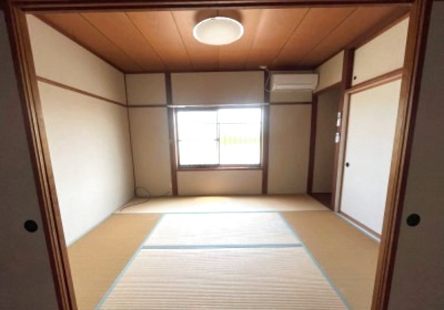 居室・リビング　【参考画像】