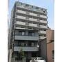 新栄町駅より徒歩4分 9階 築15年4ヶ月の賃貸物件