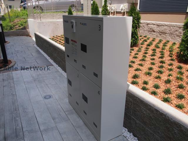 その他　その他