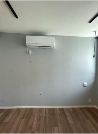 その他部屋・スペース　内観2