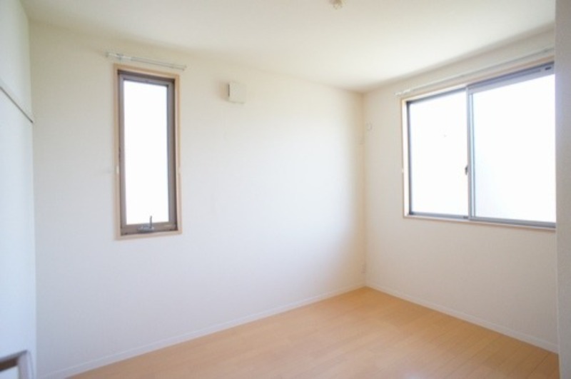 その他部屋・スペース　図面と現状に相違がある場合には現状を優先