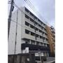 王子駅より徒歩8分 5階 築8年10ヶ月の賃貸物件