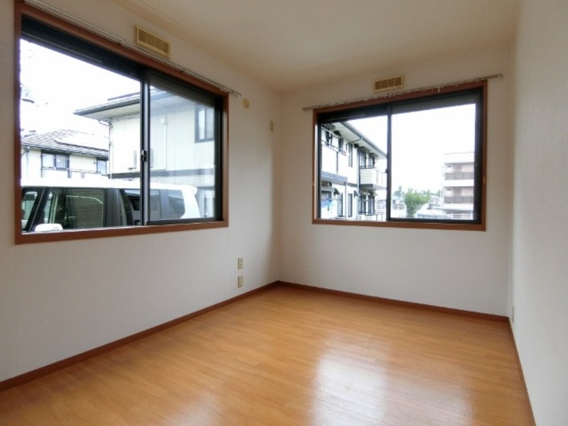 その他部屋・スペース　図面と現状に相違がある場合には現状を優先