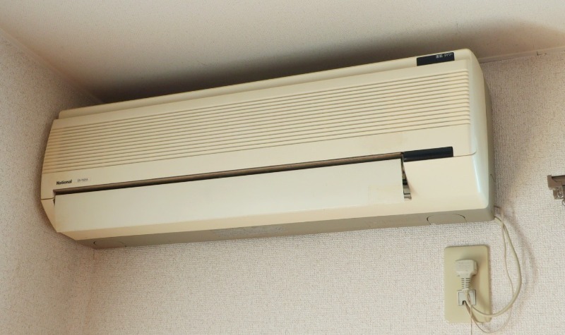 その他設備　図面と現状に相違がある場合には現状を優先