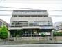稲田堤駅より徒歩22分 3階 築35年4ヶ月の賃貸物件