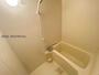 バス・シャワールーム　※同型