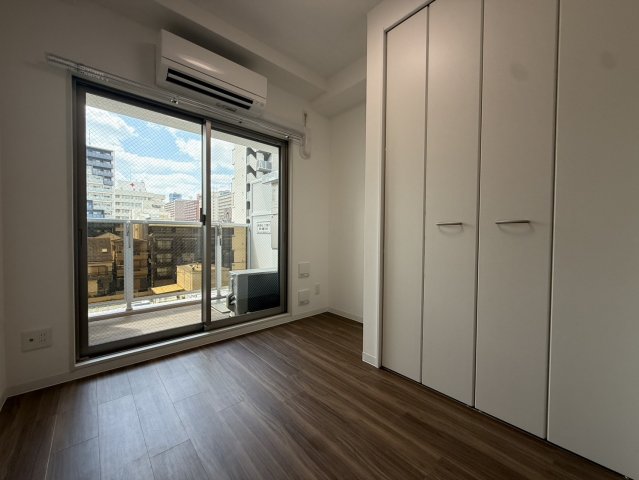 その他部屋・スペース　ART Tennouji