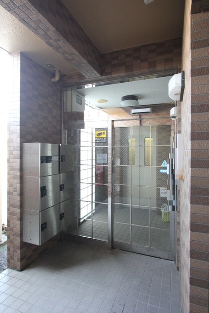 フォルテ山越_その他_3