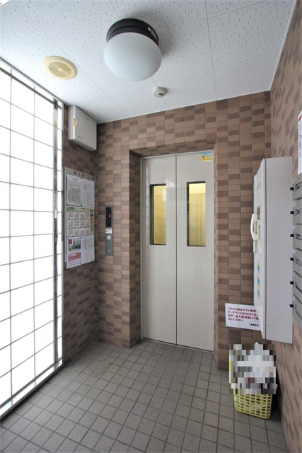 フォルテ山越_その他_13