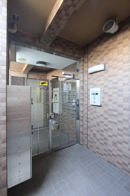 フォルテ山越_その他_2