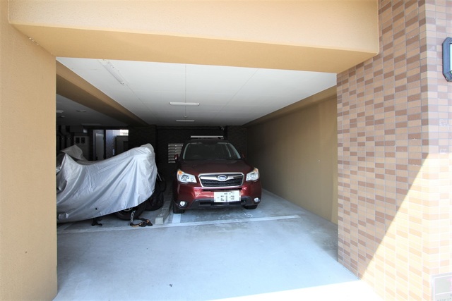 フォルテ山越_その他_5