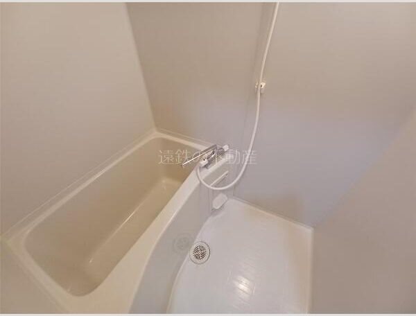 バス・シャワールーム　※他部屋参照