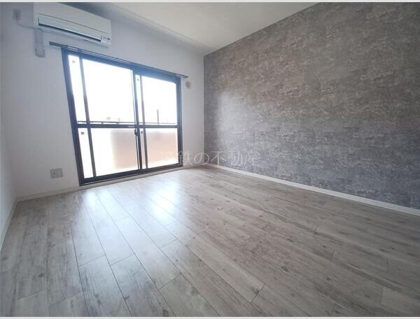 その他部屋・スペース　※他部屋参照