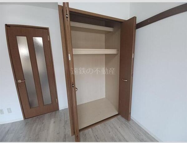 収納　※他部屋参照