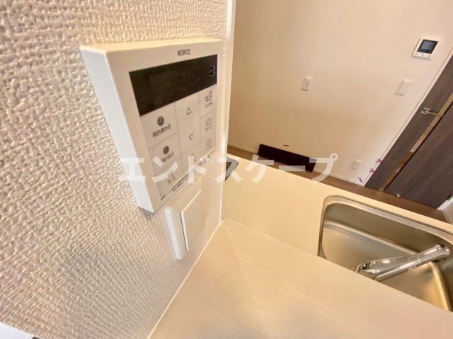 その他設備　高崎、前橋エリアのお部屋探しはエンドスケープまで！お客様の理