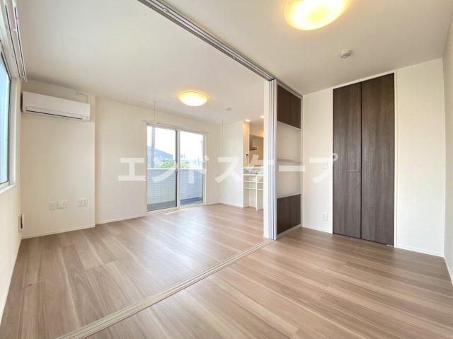 その他部屋・スペース　高崎、前橋エリアのお部屋探しはエンドスケープまで！お客様の理