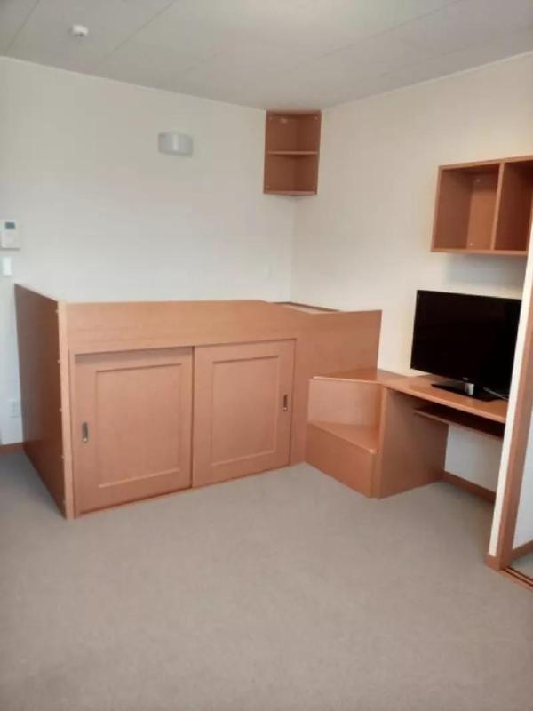 居室・リビング　同タイプ別画像