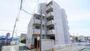 CASAMIRA浜松 3階 築37年7ヶ月の賃貸物件