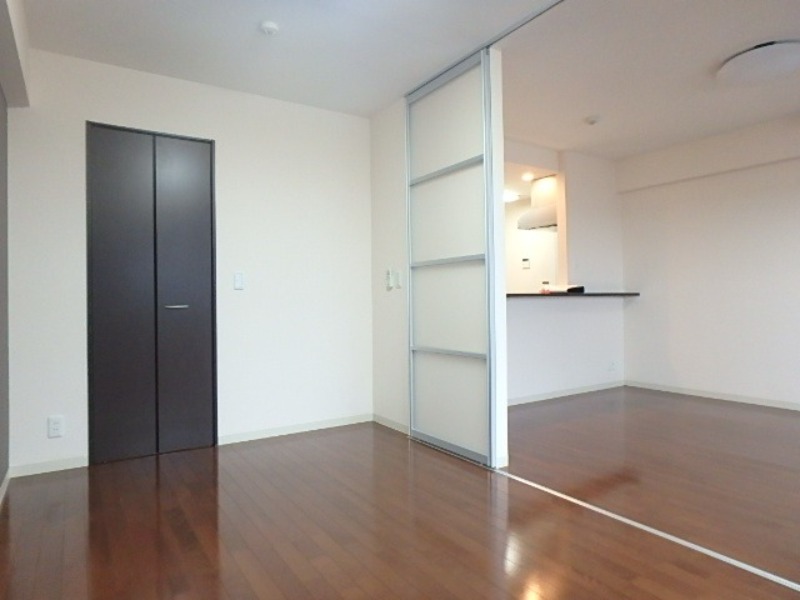 その他部屋・スペース　図面と現状に相違がある場合には現状を優先