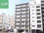 大学病院駅より徒歩2分 7階 築12年1ヶ月の賃貸物件