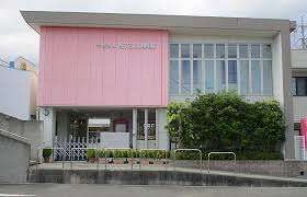 幼稚園・保育園　梅花幼稚園（幼稚園・保育園）まで391m