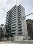 松屋町駅より徒歩5分 10階 築6年3ヶ月の賃貸物件