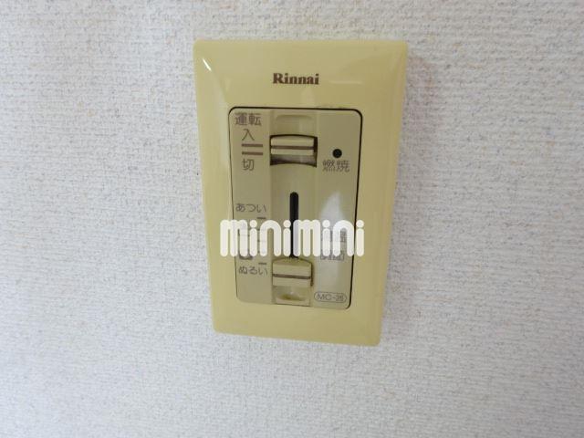 オーキッドマンション桜馬場_その他_2