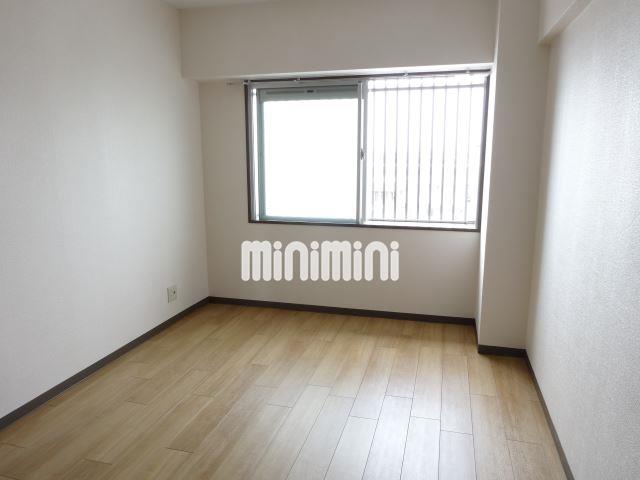 オーキッドマンション桜馬場_内装_1