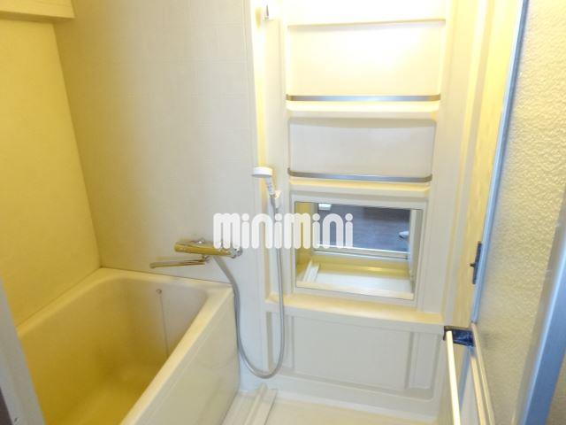 オーキッドマンション桜馬場_内装_4