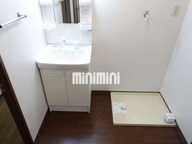 オーキッドマンション桜馬場_その他_0