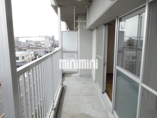 オーキッドマンション桜馬場_その他_1