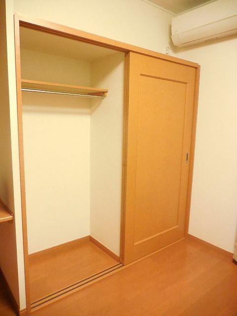 収納　★同施工会社イメージ★