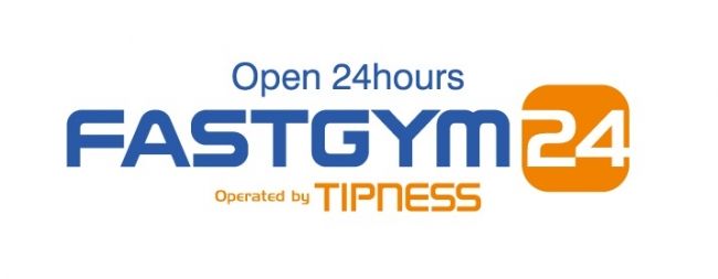 その他　FASTGYM24(ファストジム トゥエンティフォー)  日（その他）まで630m