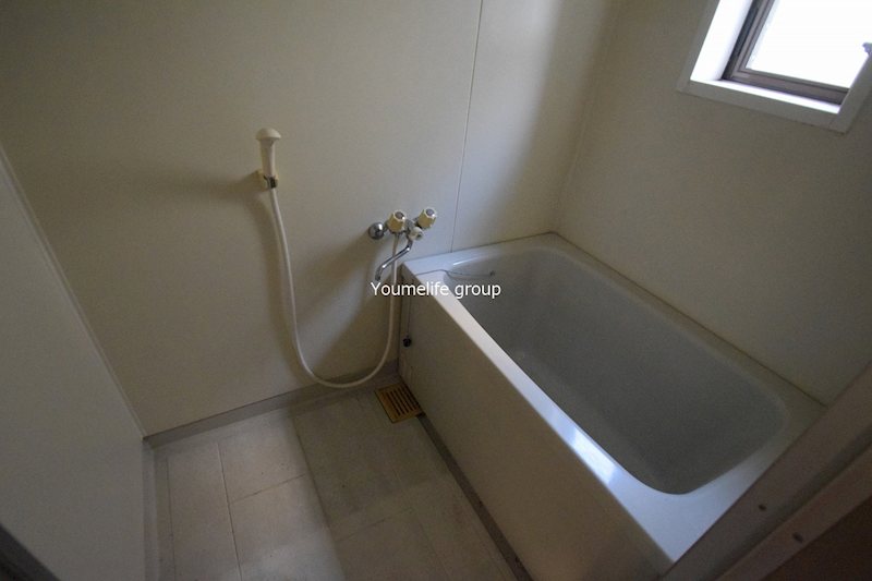 バス・シャワールーム　他部屋参照