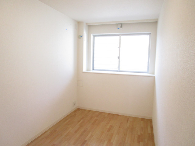 その他部屋・スペース　別号室の参考写真です