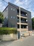 鷺ノ宮駅より徒歩2分 1階 新築の賃貸物件
