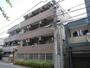 ウィング21吉祥寺 1階 築22年2ヶ月の賃貸物件
