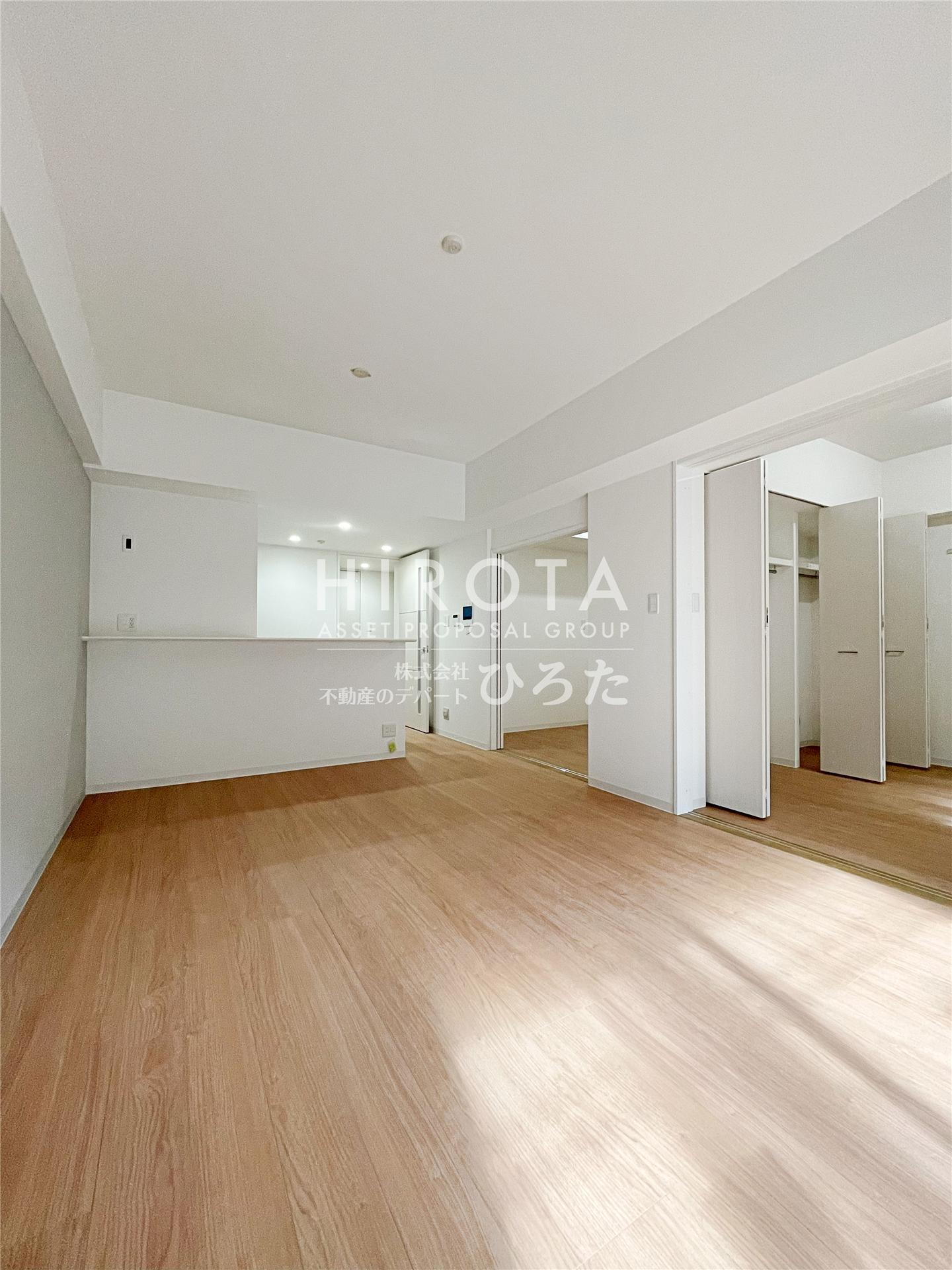 その他部屋・スペース　同仕様写真になります。