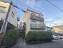 出町柳駅よりバス9分 徒歩4分 2階 築53年の賃貸物件