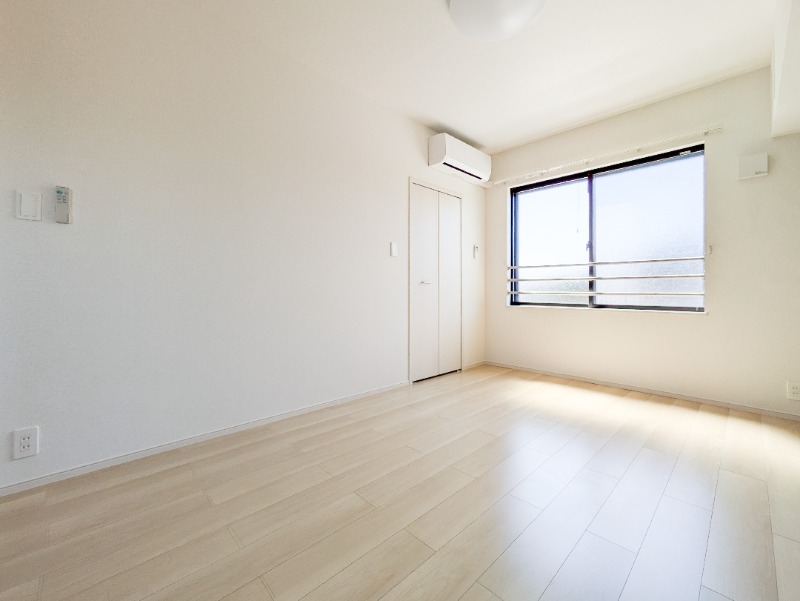 その他部屋・スペース　図面と現状に相違がある場合には現状を優先