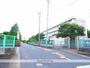 高校・高専　茨城県立鹿島高等学校（高校・高専）まで703m
